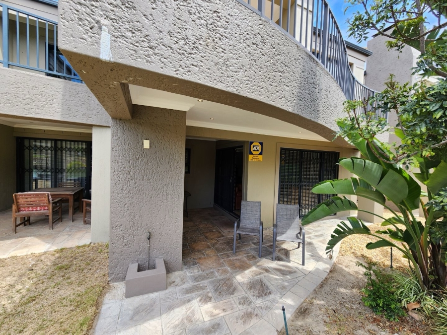 To Let 3 Bedroom Property for Rent in Brackenfell South Western Cape